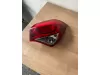 2016 HYUNDAİ İ20 SAĞ STOP
